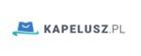 Kapelusz