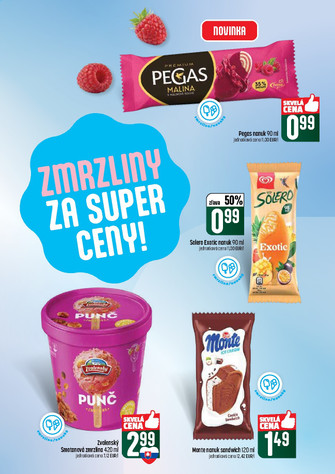 COOP Jednota
