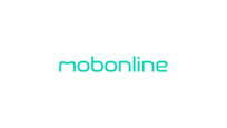 Mobonline