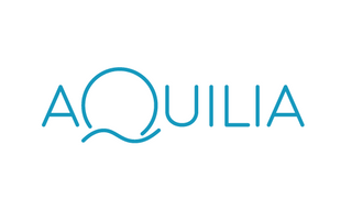 Aquilia