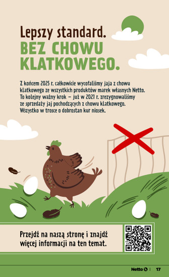Netto
