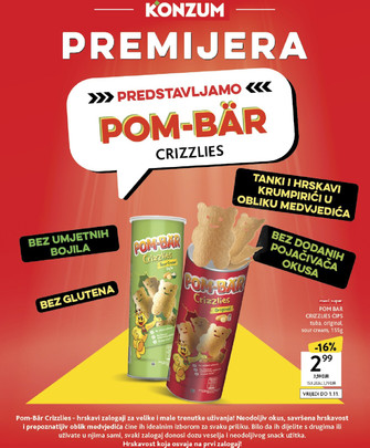 Konzum