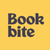 Bookbite