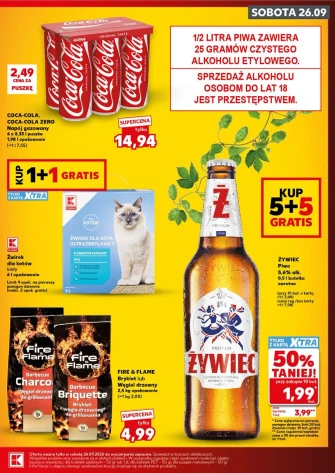 Kaufland