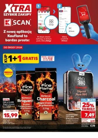 Kaufland