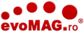 evoMAG