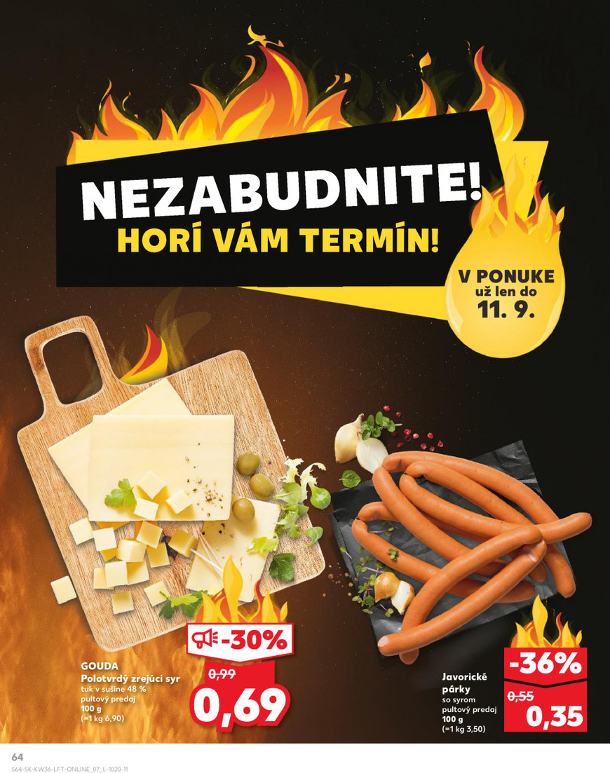 Kaufland