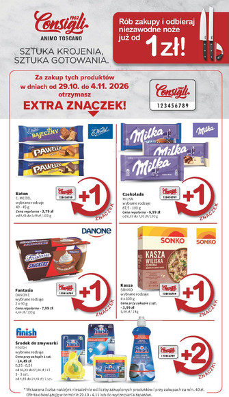 Intermarche