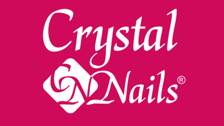 Crystal Nails hűségprogram