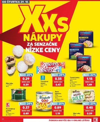 Kaufland