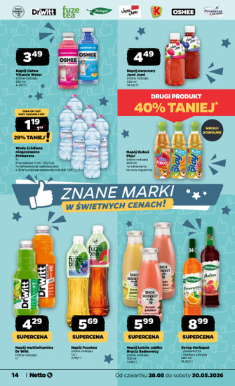Netto