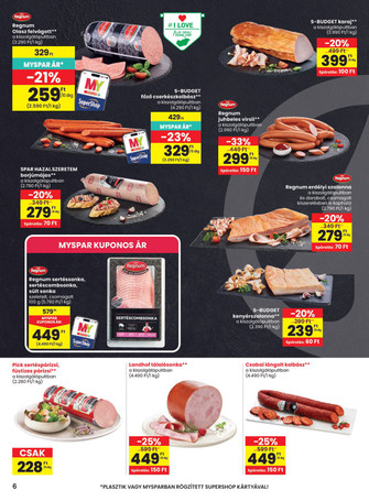 SPAR