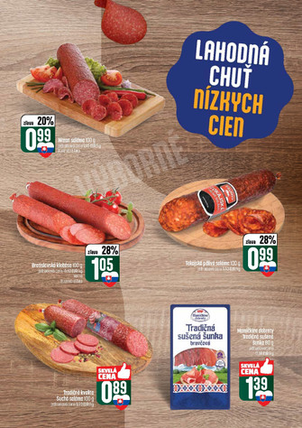 COOP Jednota