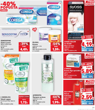Kaufland