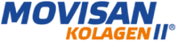 Movisan