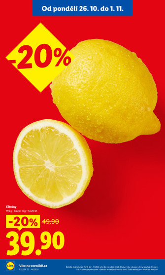 Lidl.cz