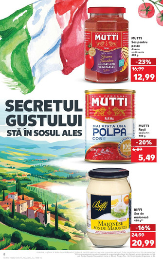 Kaufland