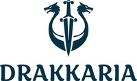 Drakkaria