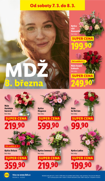 Lidl.cz