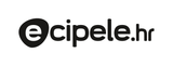 Cashback Ecipele