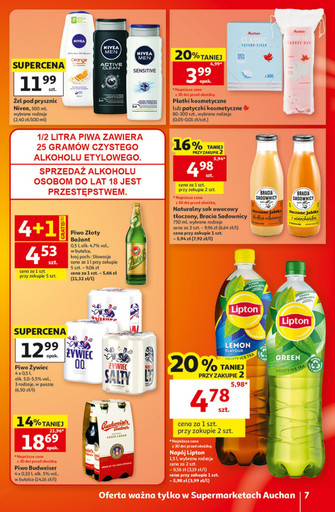 Auchan