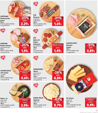Kaufland