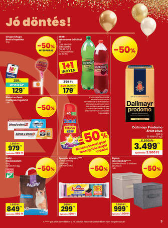 SPAR