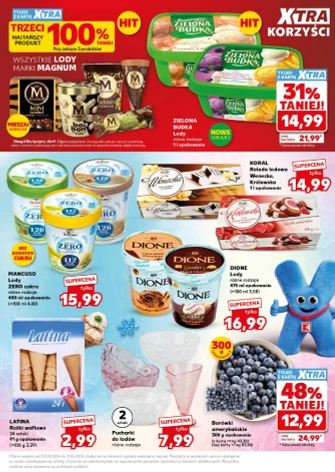 Kaufland