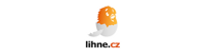 Lihne