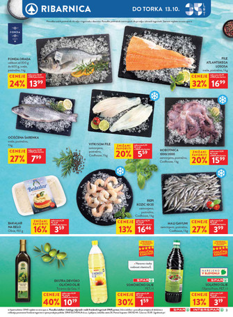 Spar