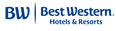 BestWestern