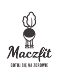 Maczfit