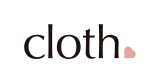 Cloth Store