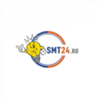 SMT24