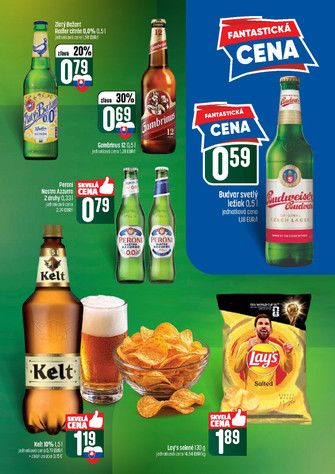 COOP Jednota