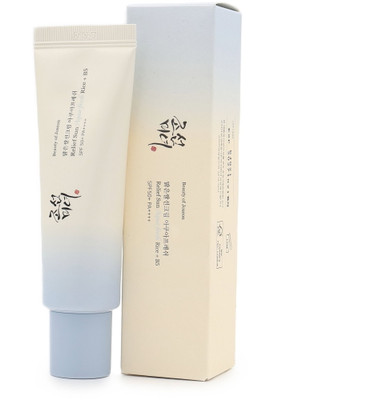 Beauty of Joseon Relief Sun 50 ml | Korejská kosmetika | SPF 50