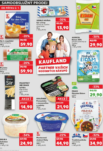 Kaufland