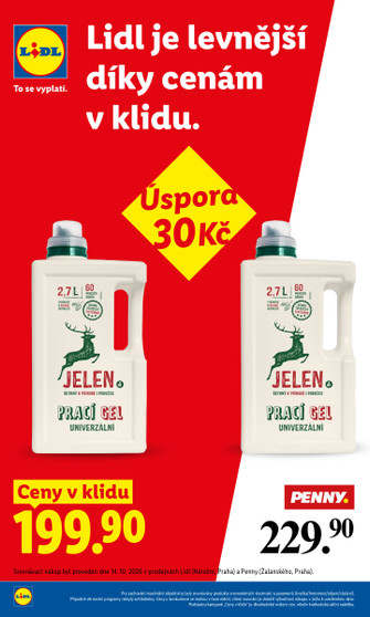 Lidl.cz