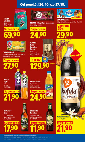 Lidl.cz