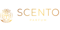 SCENTO Parfum