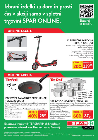 Spar