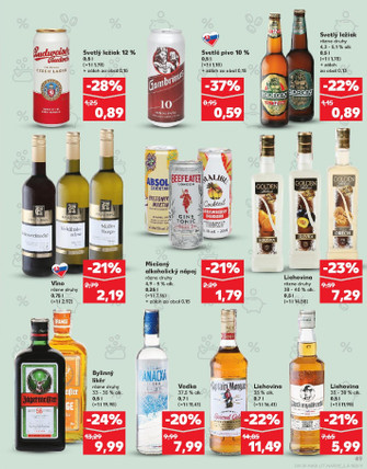 Kaufland