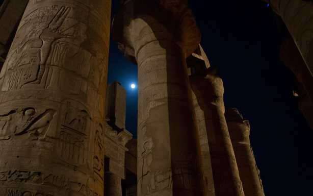 Dovolená Egypt: nejoblíbenější letoviska a tipy, jak ušetřit