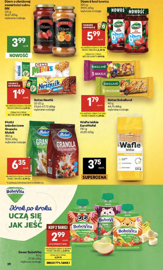 Delikatesy Centrum