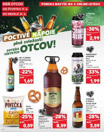 Kaufland