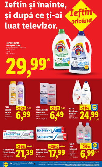 Lidl