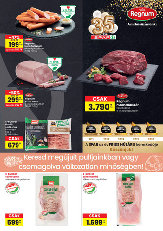 SPAR