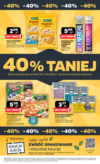 Netto