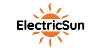 ElectricSun