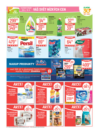 Globus